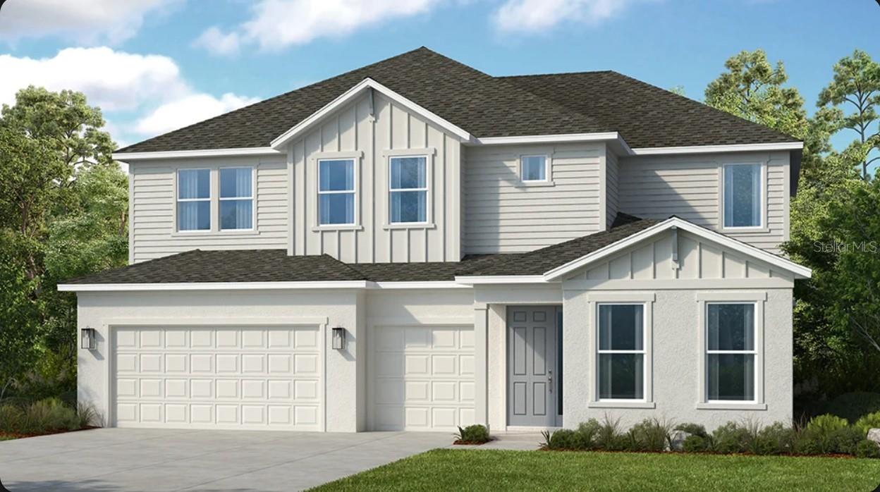 7895 Interstellar Ave, Sarasota, FL 34241