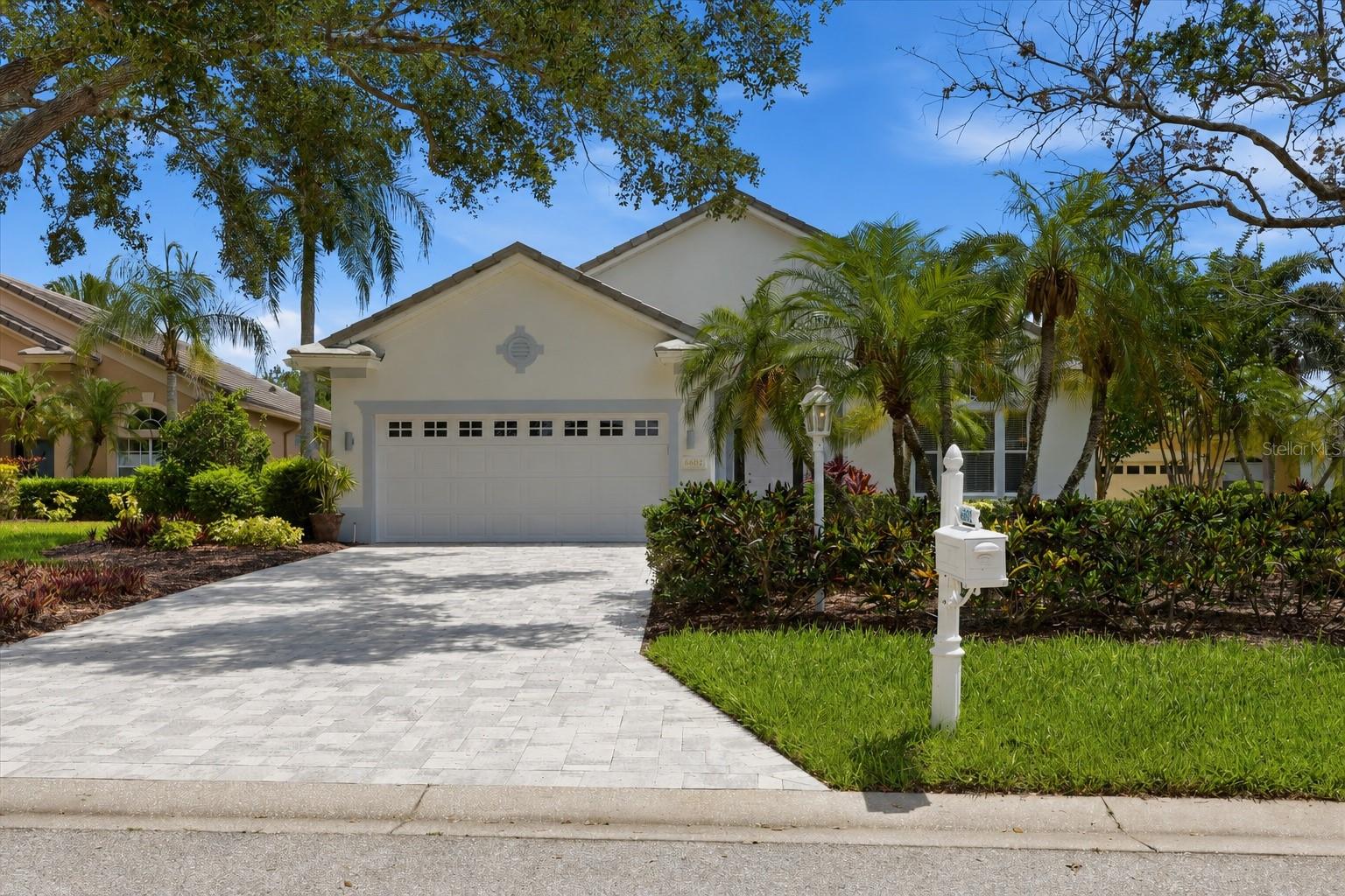 6602 Virginia Xing, University Park, FL 34201
