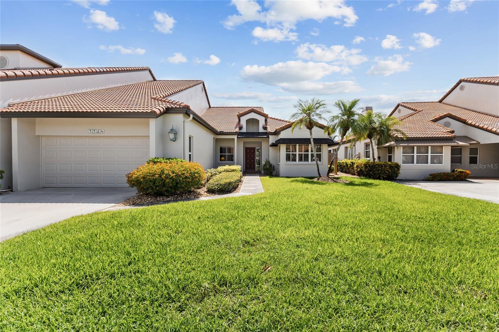 7726 Calle Facil, Sarasota, FL 34238