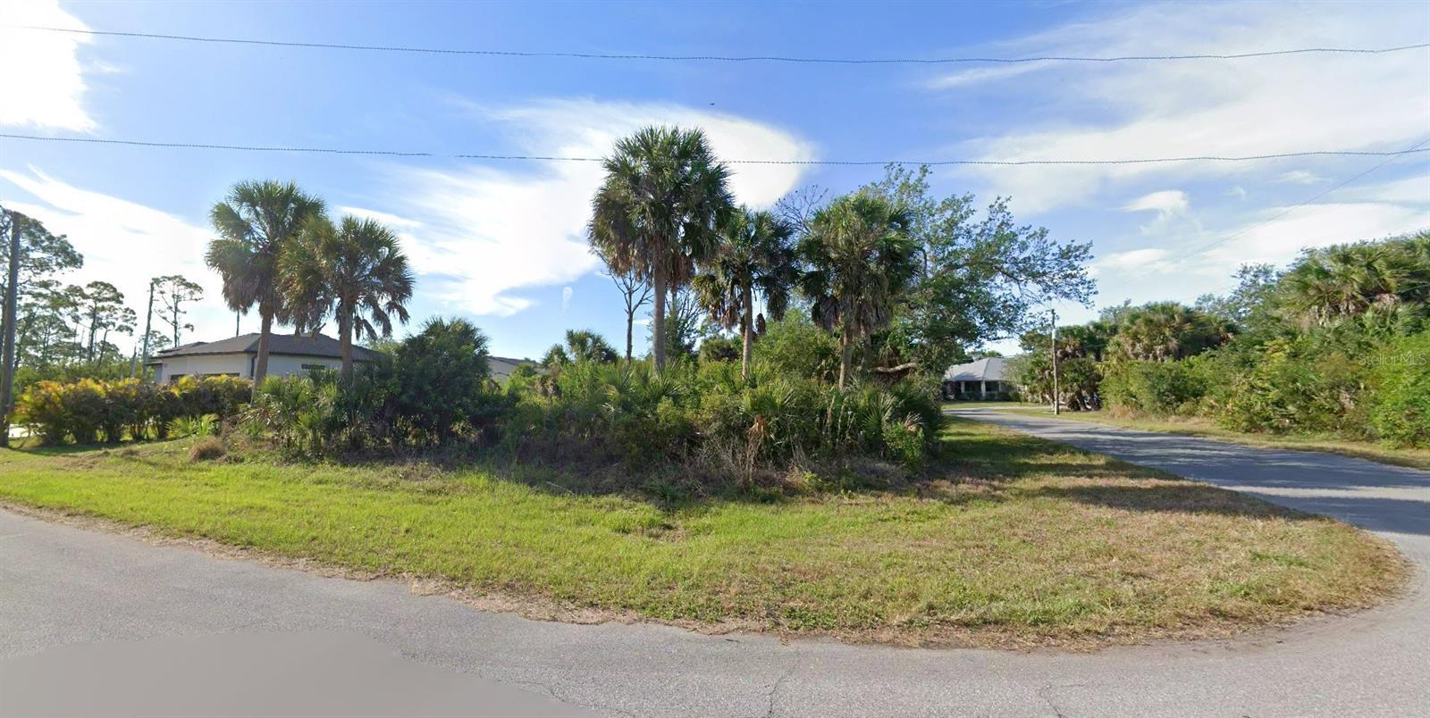 12123 Federal Ave, Port Charlotte, FL 33953