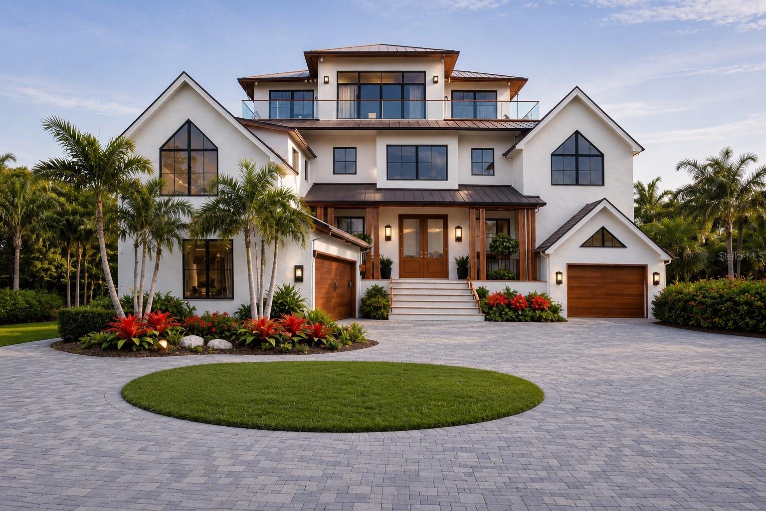 25 N Washington Dr, Sarasota, FL 34236