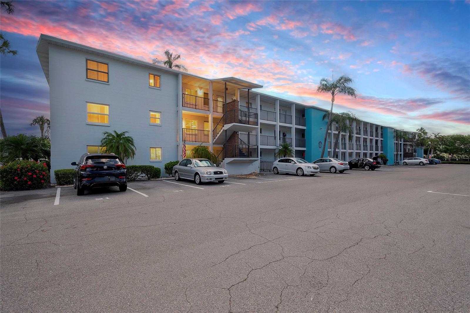 2449 Flamingo Blvd #K35, Bradenton, FL 34207