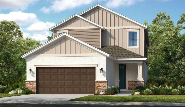 7907 Interstellar Ave, Sarasota, FL 34241