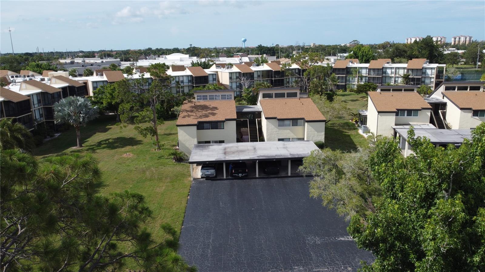 625 White Pine Tree Rd #23, Venice, FL 34285