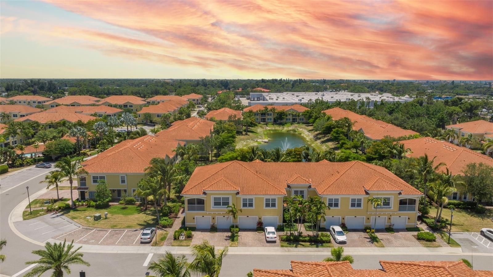 89 Navigation Cir, Osprey, FL 34229