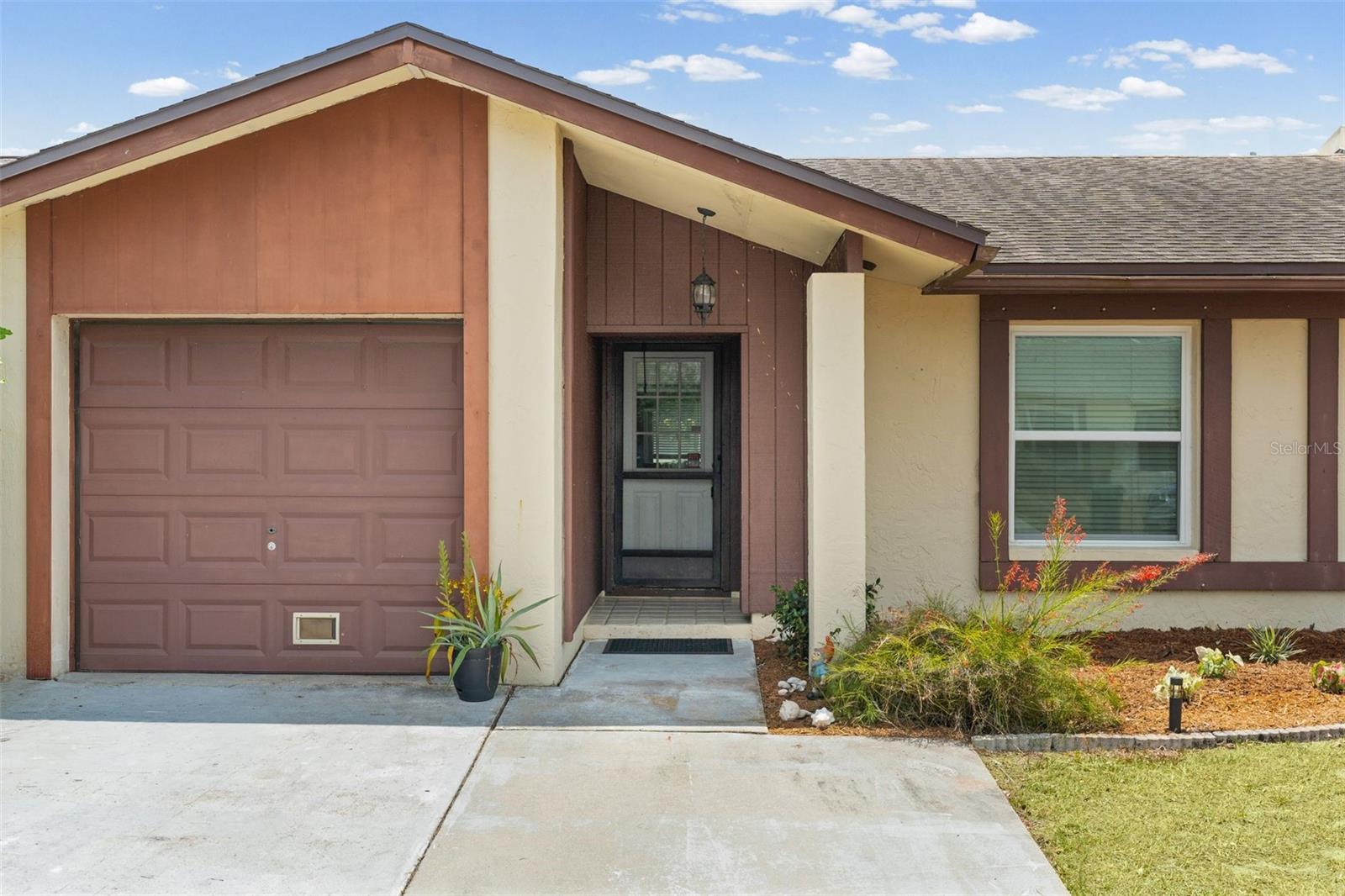 4105 43rd Ave W, Bradenton, FL 34205