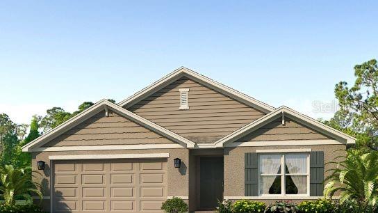 5806 Silver Moonlight Dr, Palmetto, FL 34221