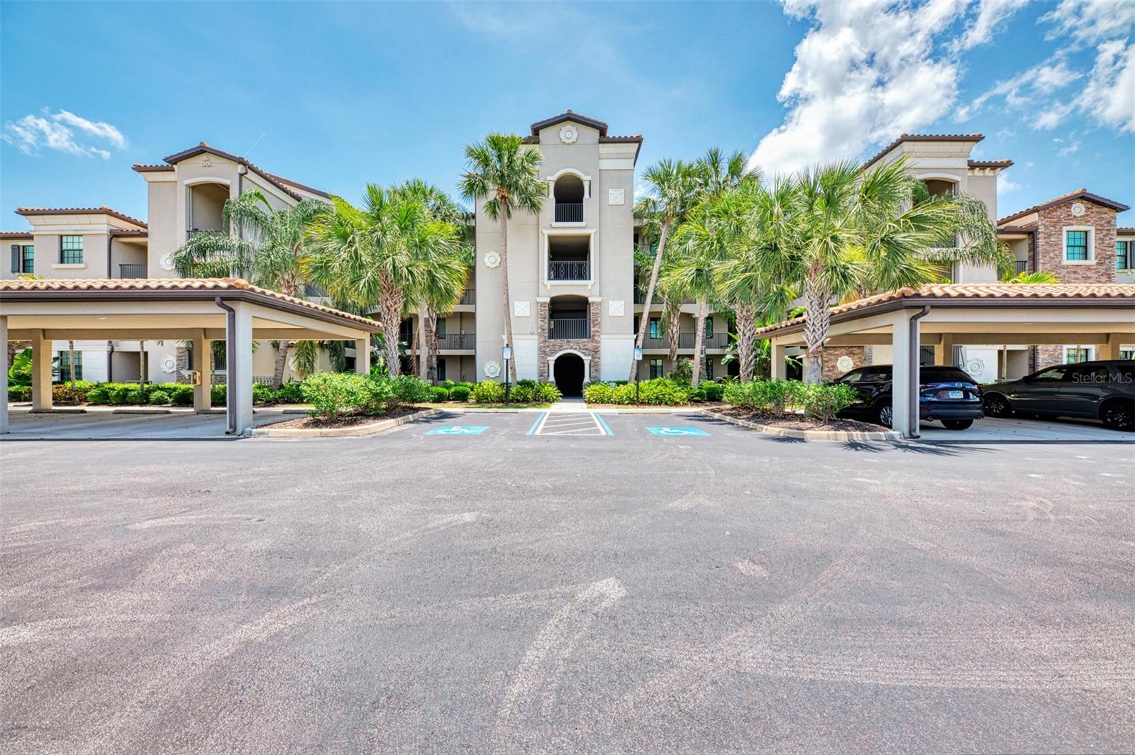17108 Vardon Ter #401, Bradenton, FL 34211