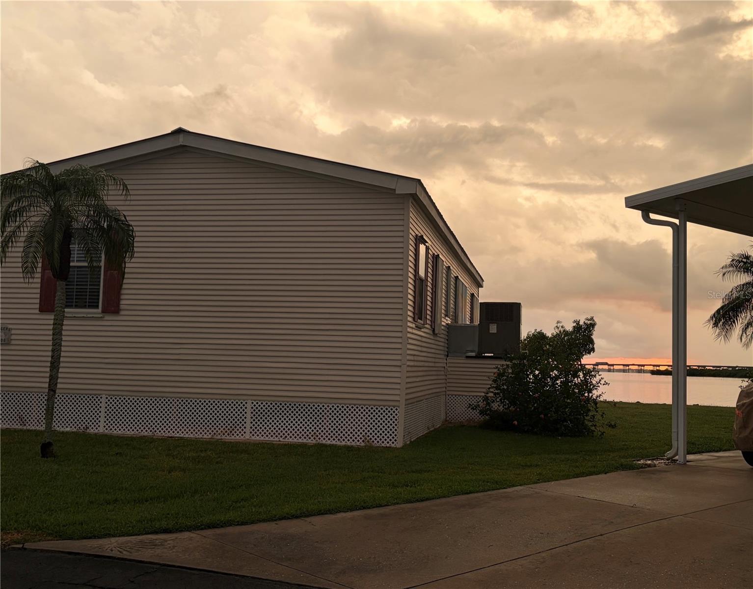 4300 Riverside Dr #109, Punta Gorda, FL 33982
