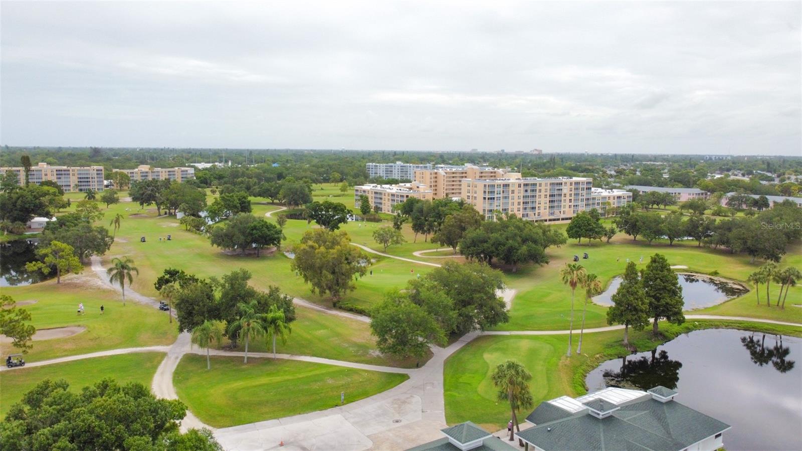 4480 Ironwood Cir #112a, Bradenton, FL 34209