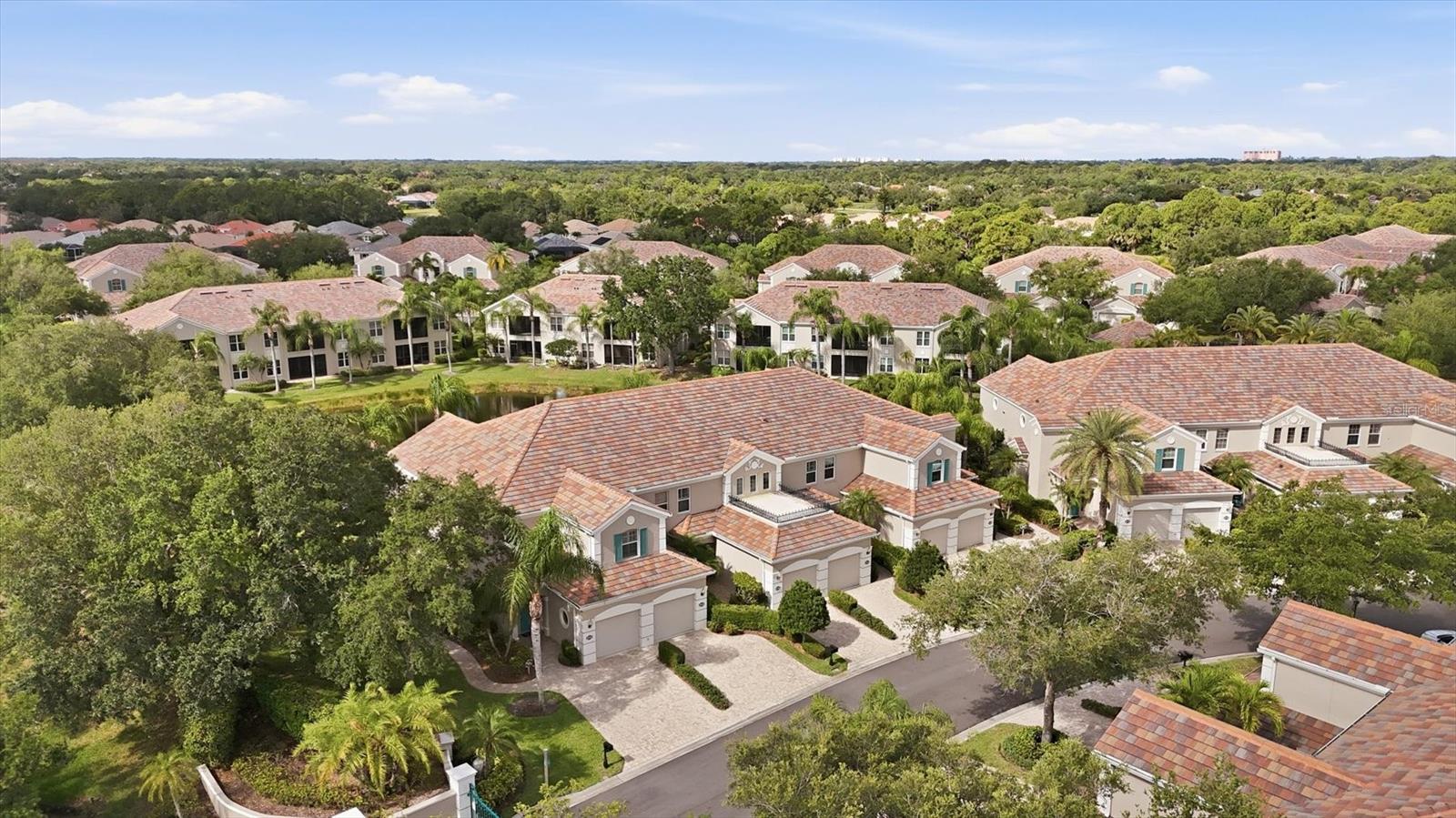 5290 Descanso Ct #201b19, Sarasota, FL 34238