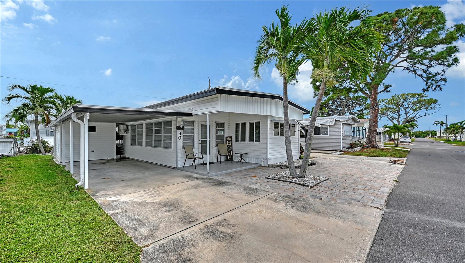 10315 Cortez Rd W #30-5, Bradenton, FL 34210