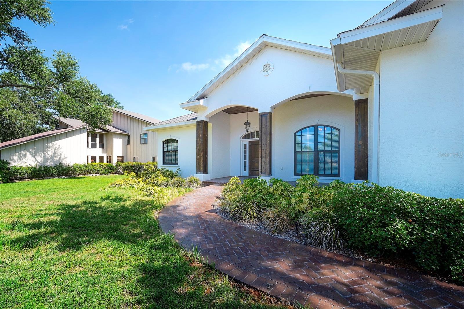 7820 17th Ave W, Bradenton, FL 34209