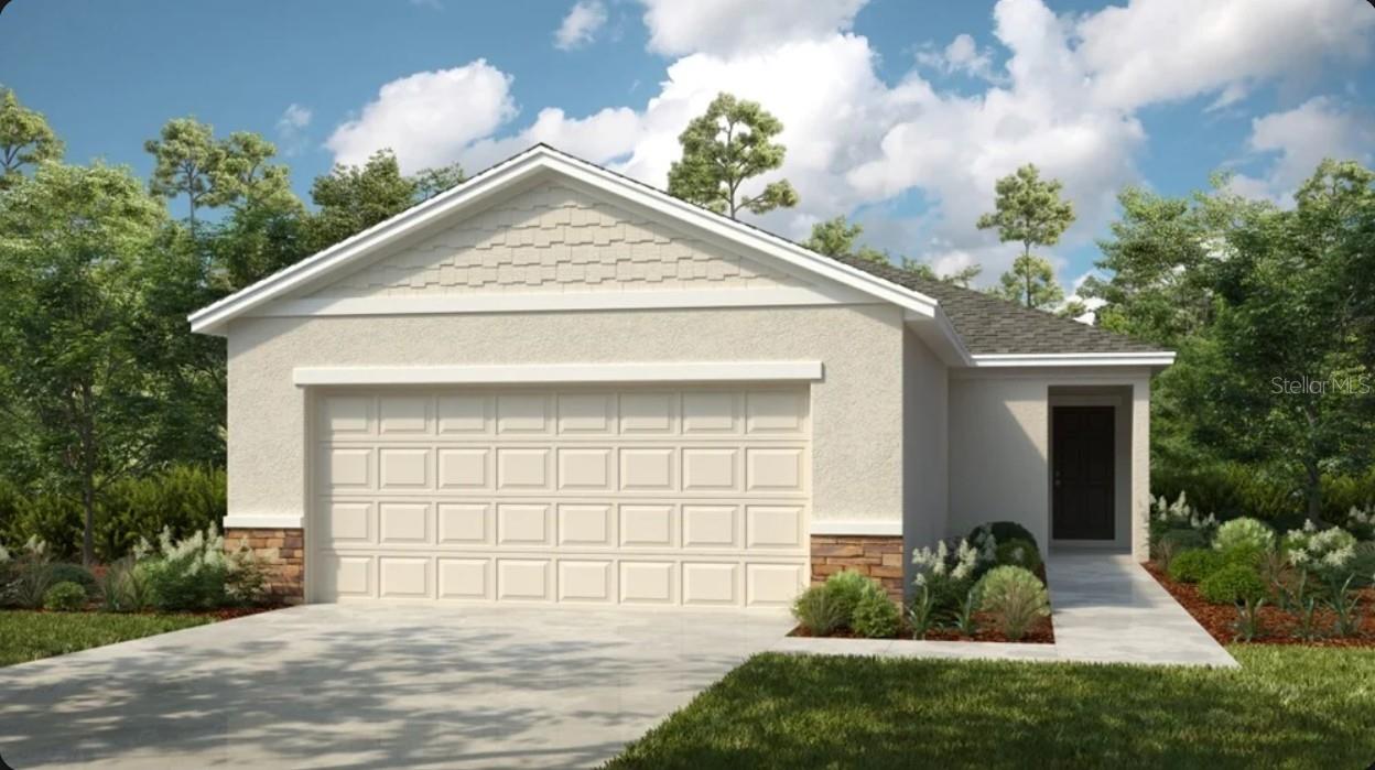 6530 Equinox Ln N, North Fort Myers, FL 33917