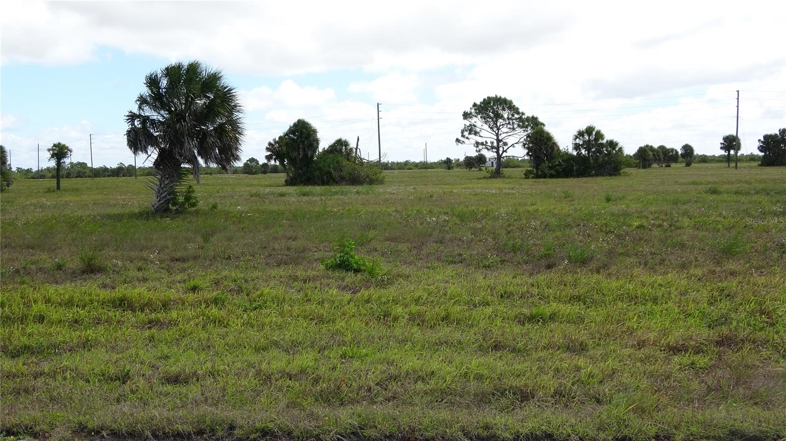 Placida, FL 33946