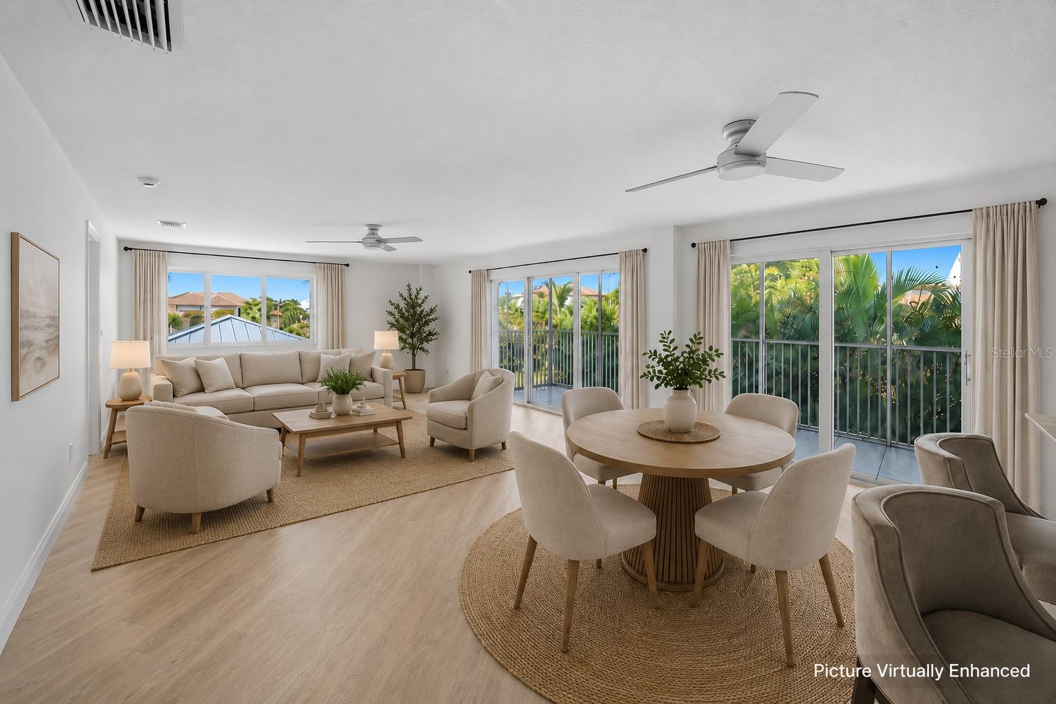 1477 Park Beach Cir #13, Punta Gorda, FL 33950