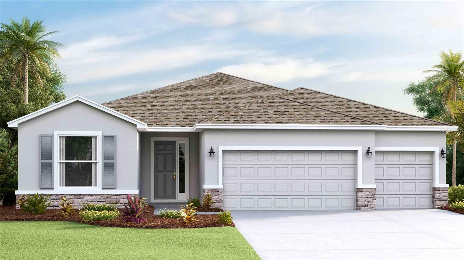16808 Harvest Moon Way, Lakewood Ranch, FL 34211