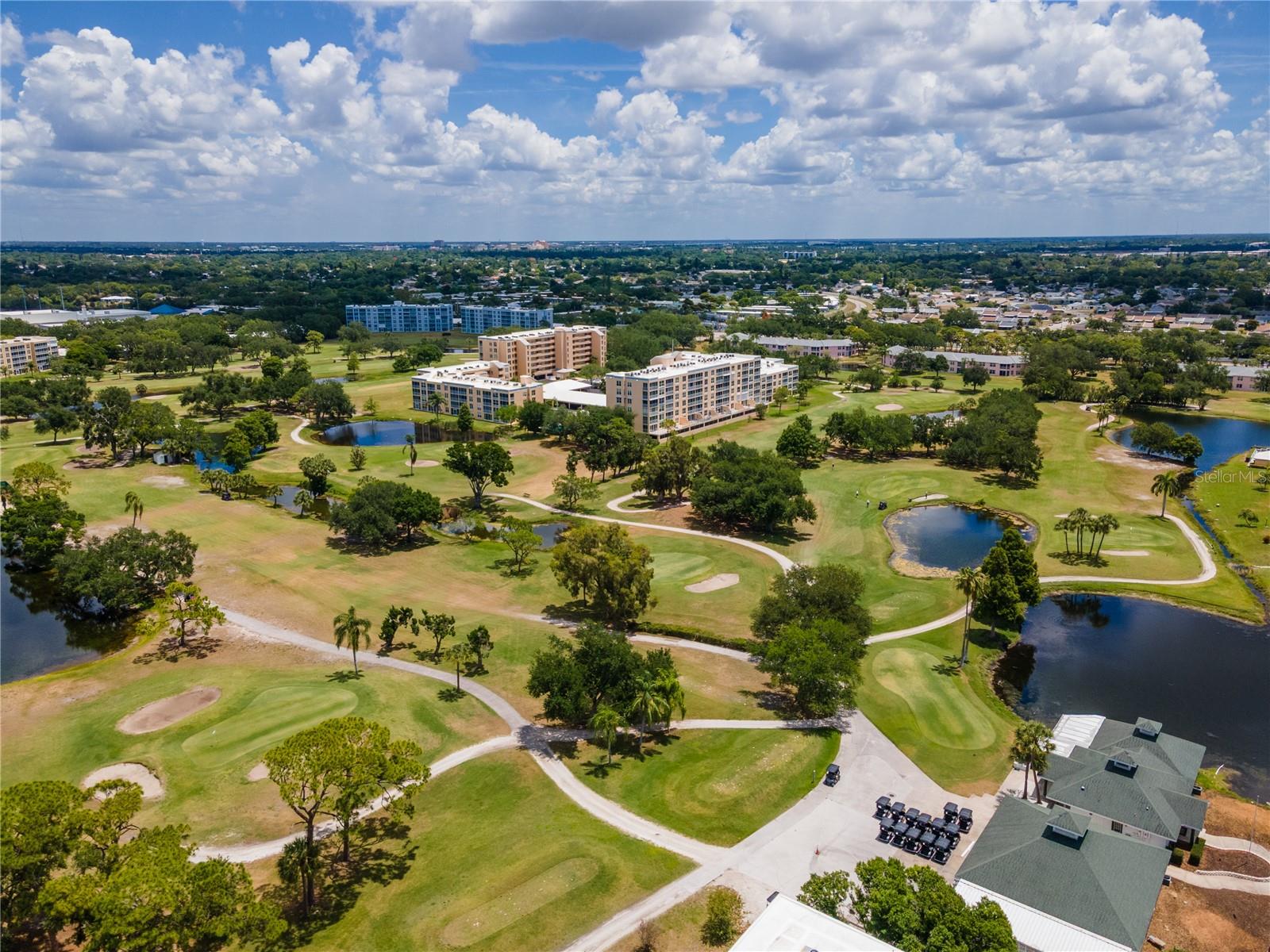 4480 Ironwood Cir #309a, Bradenton, FL 34209