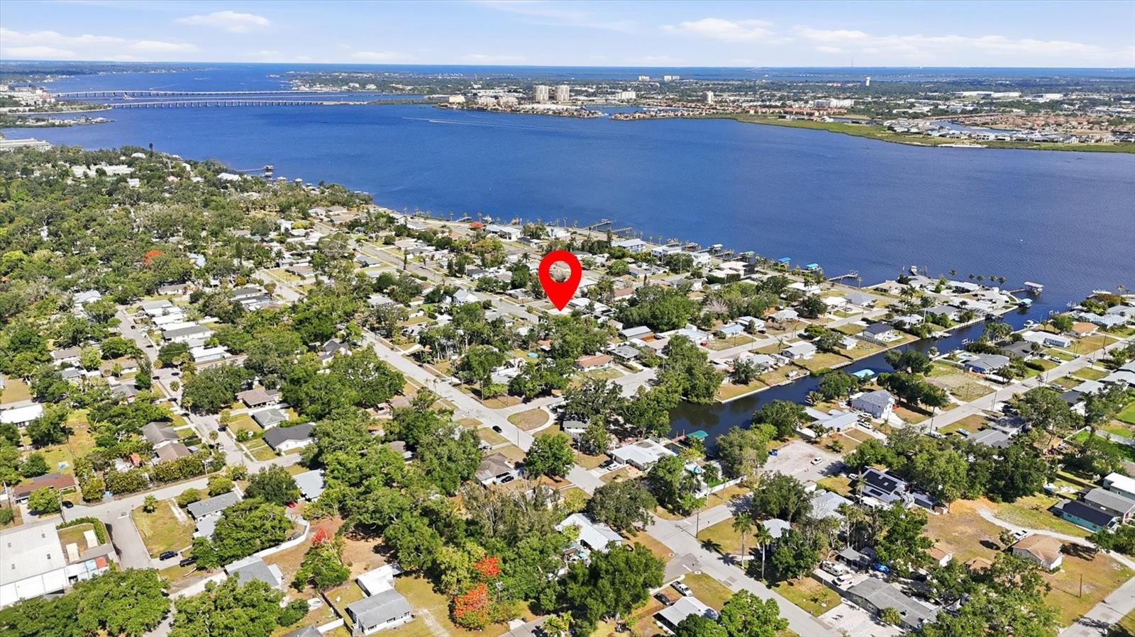 101 20th St Ne, Bradenton, FL 34208