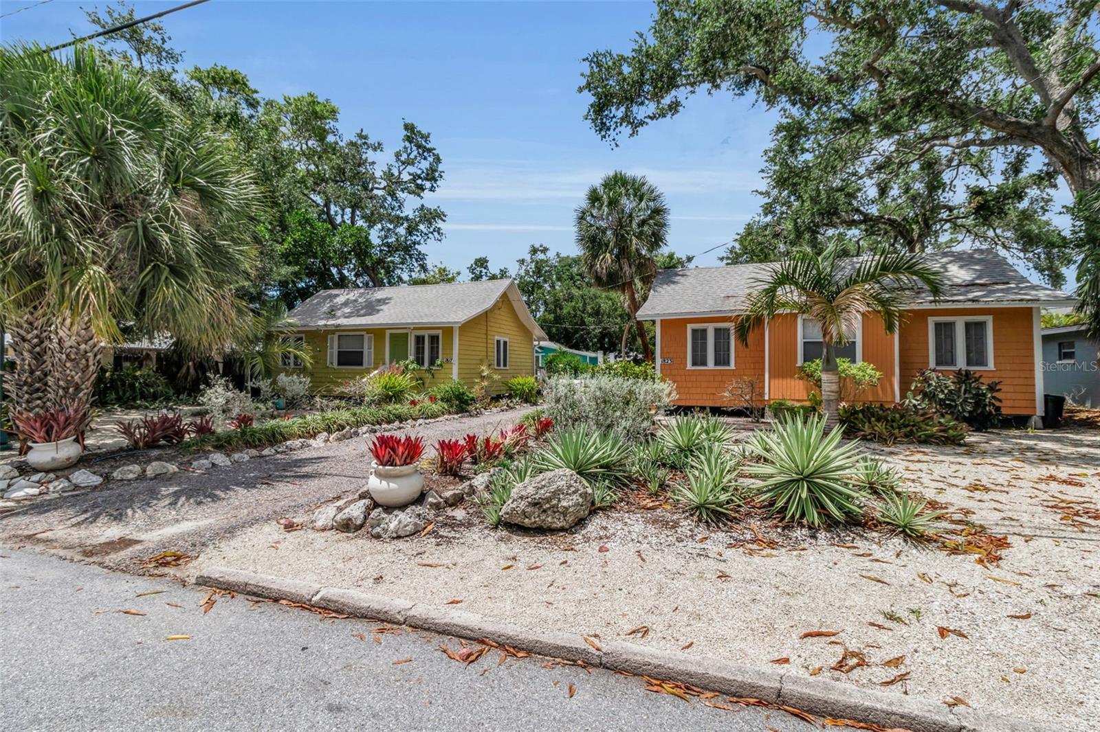1817 6 Th St, Sarasota, FL 34236