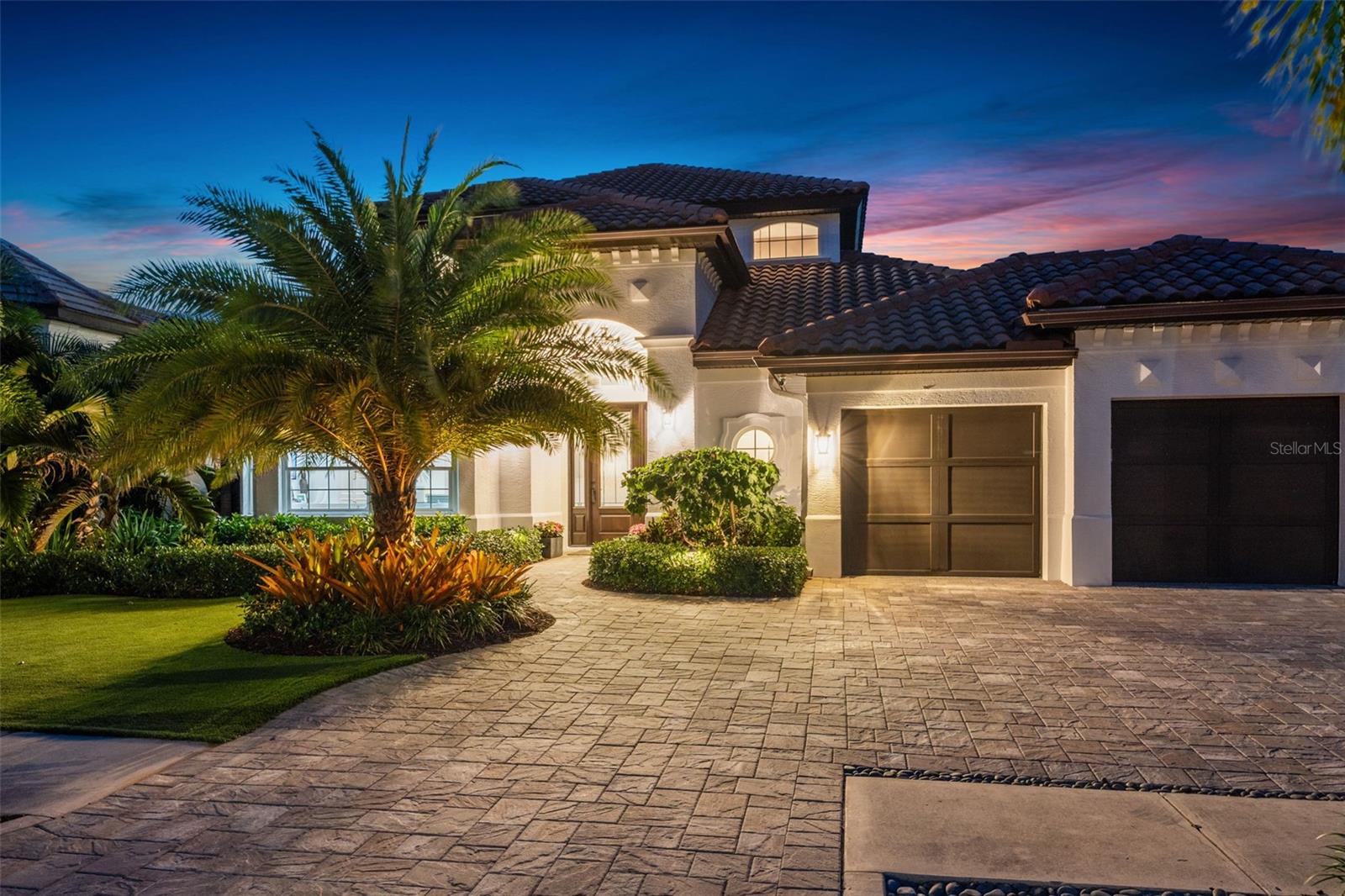 1915 Clematis St, Sarasota, FL 34239