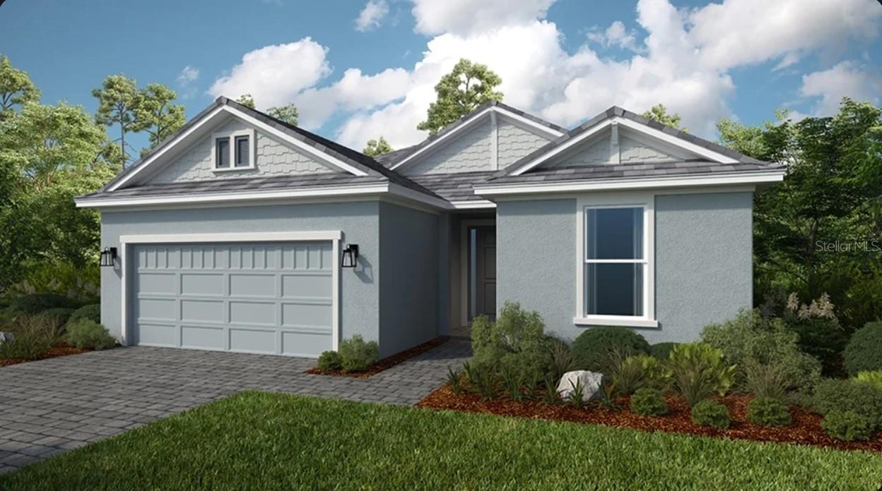 7649 Moonbeam Ave, Sarasota, FL 34241