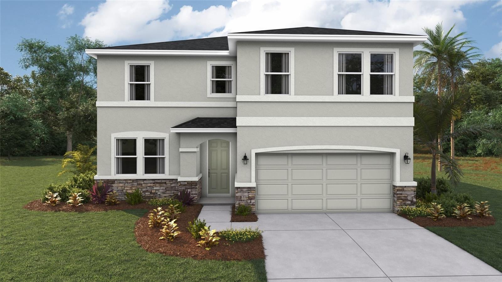 10730 Rabbit Grove Trl, Parrish, FL 34219