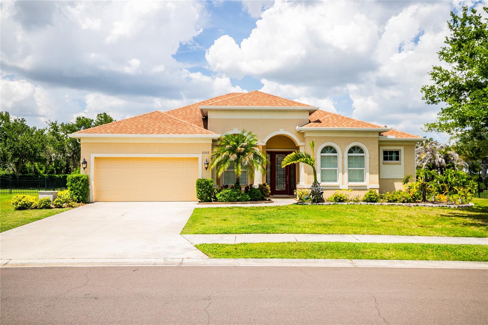 13502 22nd Ct E, Parrish, FL 34219