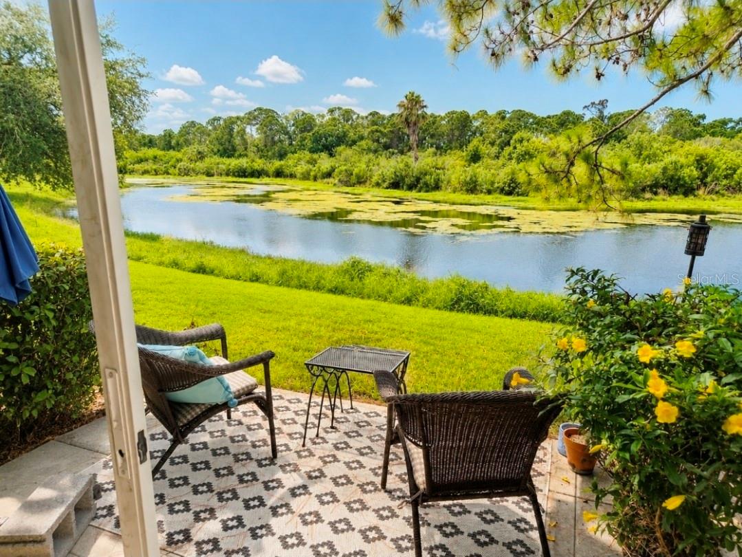8360 Wingate Dr #811, Sarasota, FL 34238