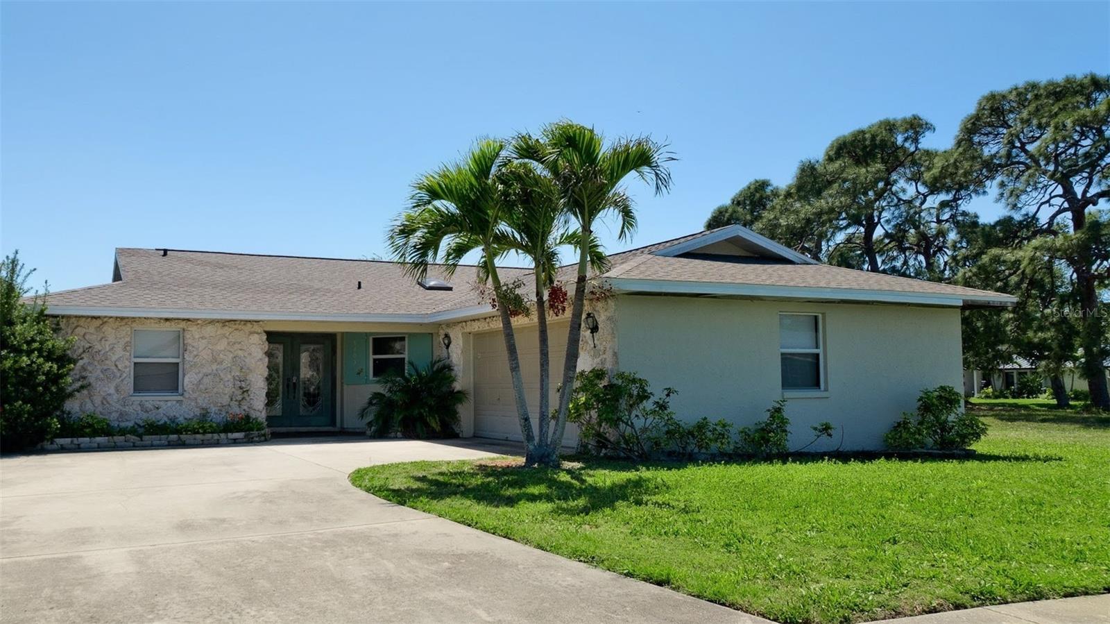 8403 13th Ave Nw, Bradenton, FL 34209