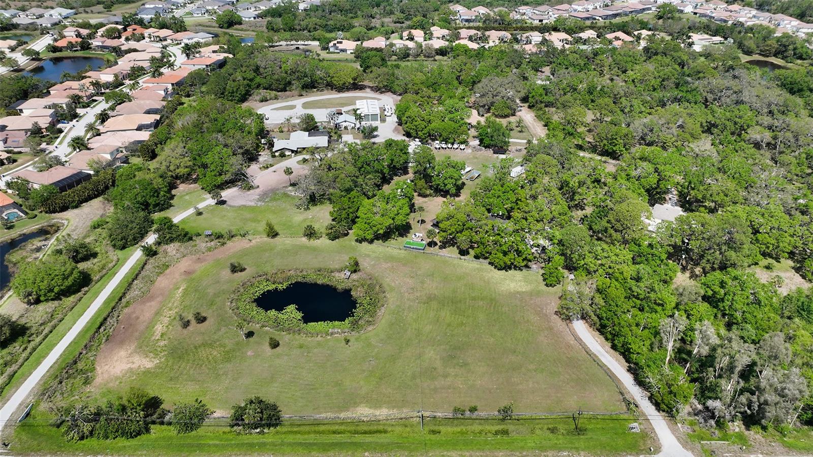 7025 Clark Rd, Sarasota, FL 34241