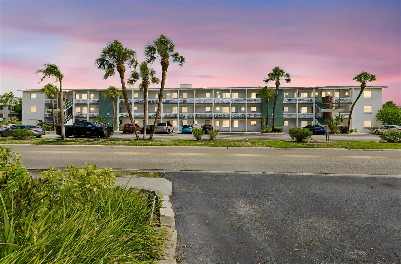 1837 Flamingo Blvd #O35, Bradenton, FL 34207