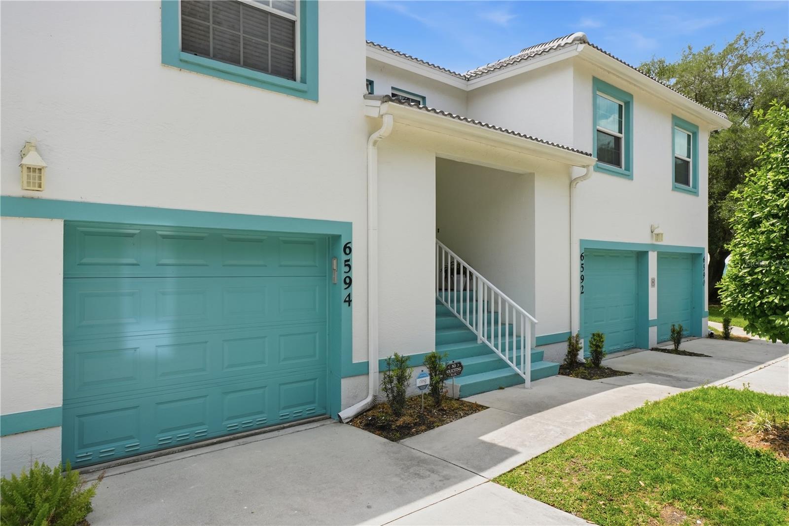 6594 Fairway Gardens Dr #6594, Bradenton, FL 34203