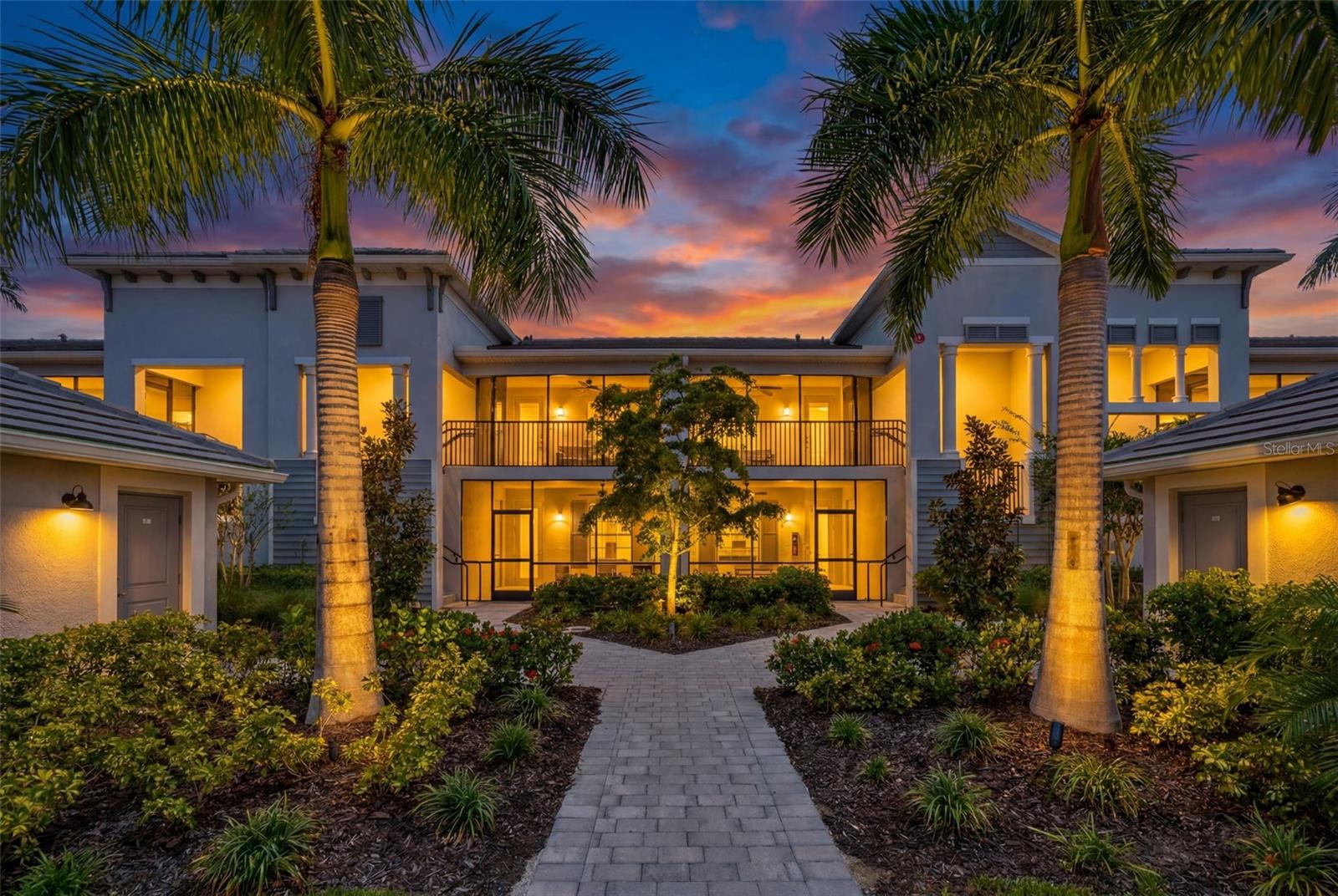 12390 Wellen Golf St #204, Venice, FL 34293