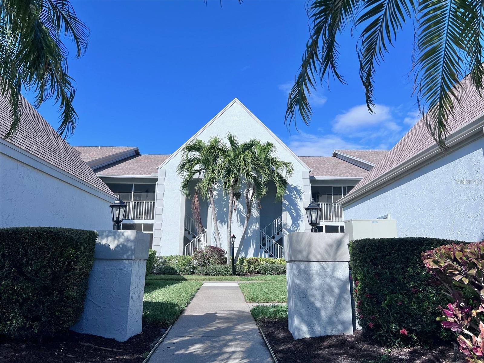 6707 Stone River Rd #203, Bradenton, FL 34203