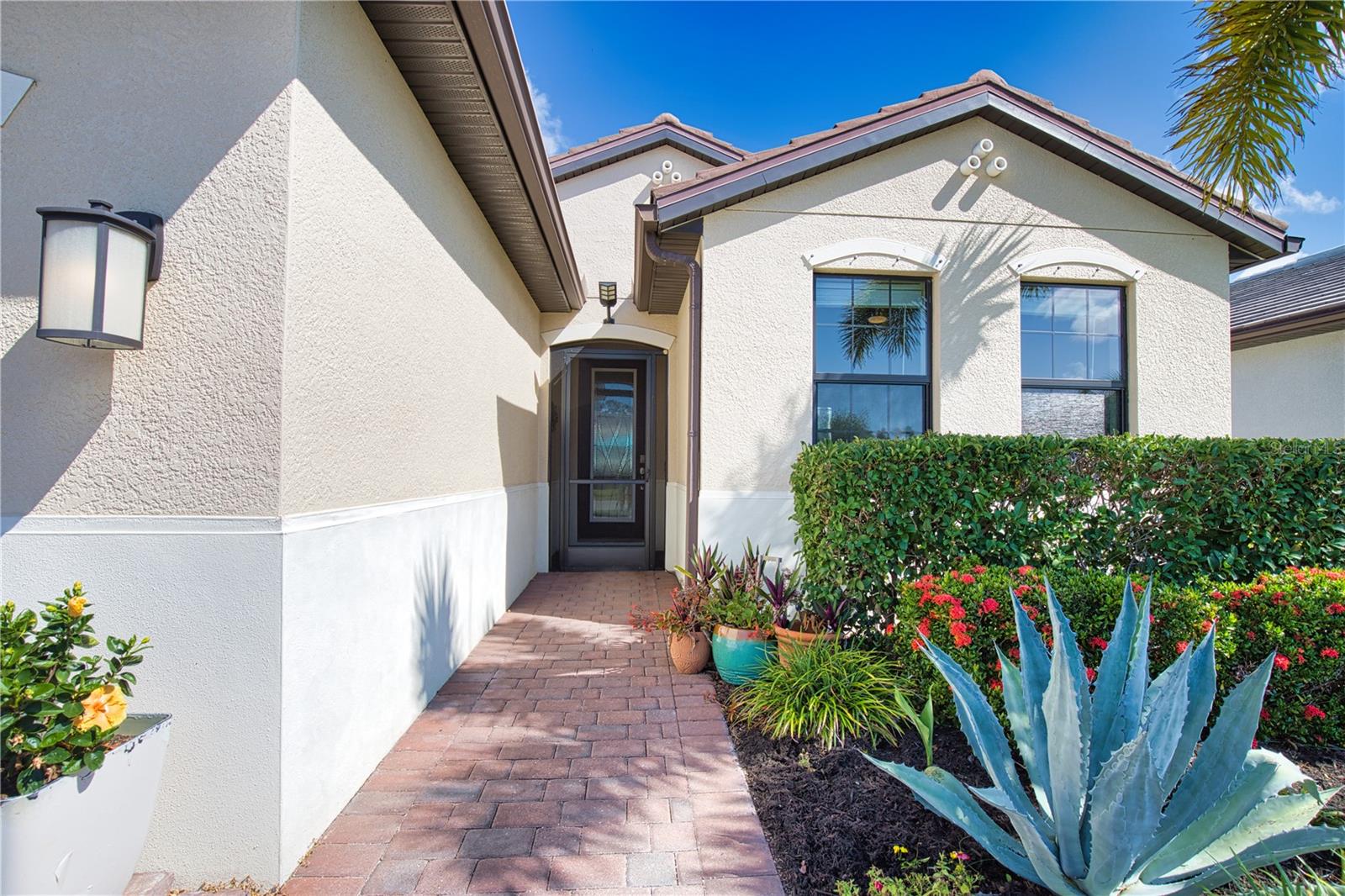 12064 Blazing Star Dr, Venice, FL 34293