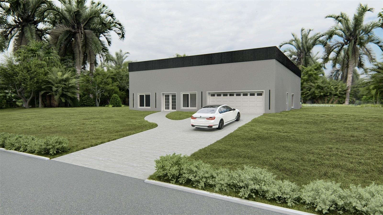 12493 Willmington Blvd, Port Charlotte, FL 33981