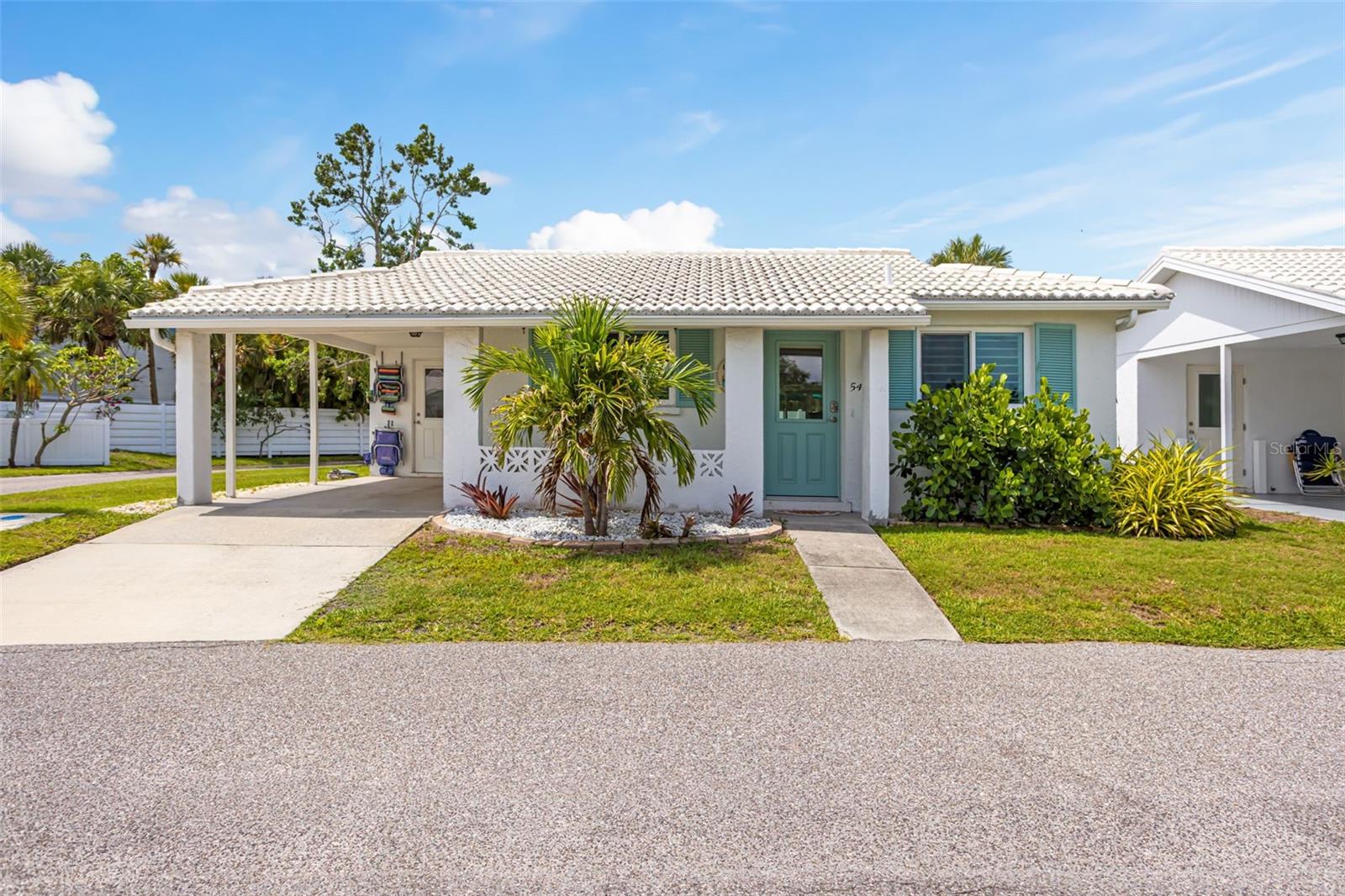 546 Spanish Dr S, Longboat Key, FL 34228