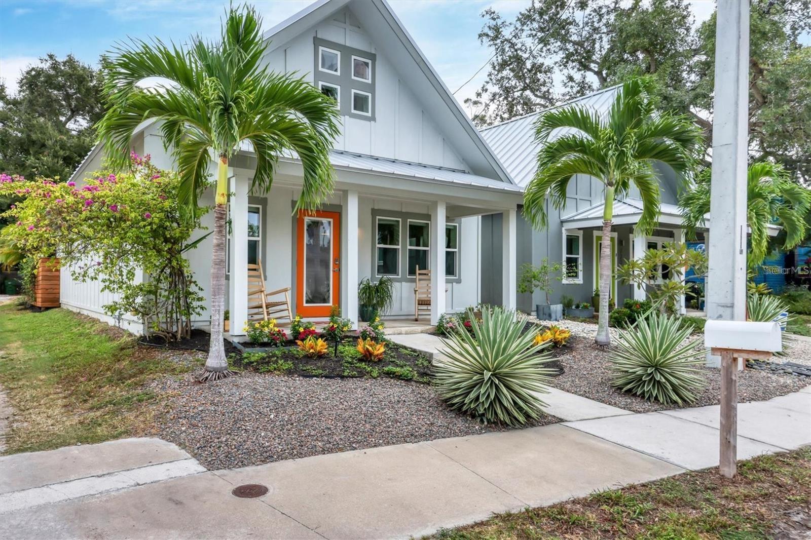 730 Goodrich Ave, Sarasota, FL 34236