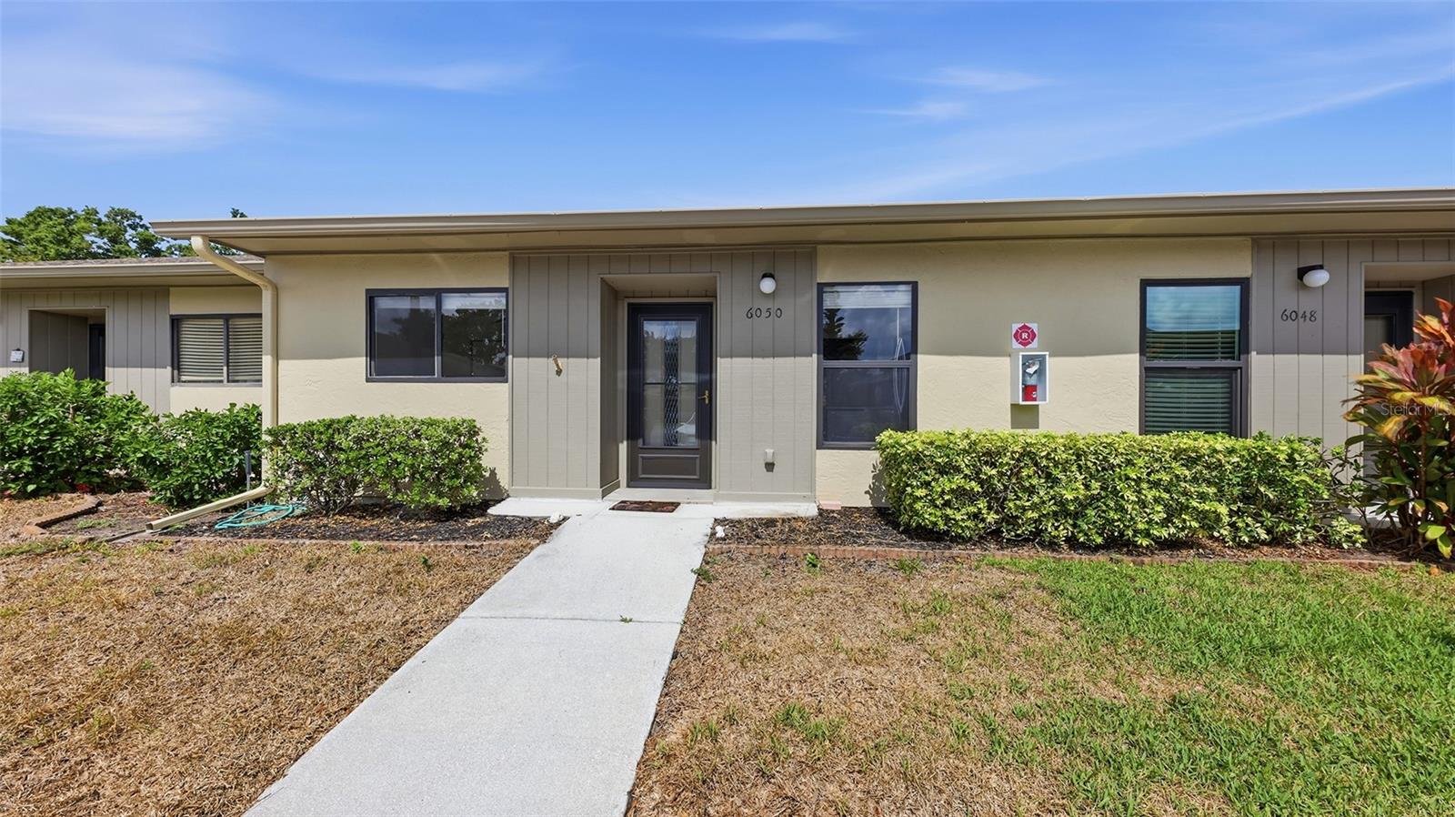 6050 28th St W, Bradenton, FL 34207