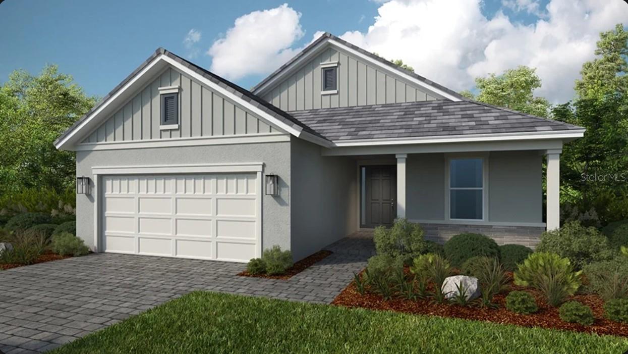 7672 Moonbeam Ave, Sarasota, FL 34241