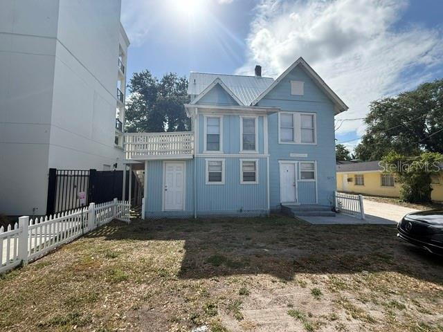 1425 14th St W, Bradenton, FL 34205