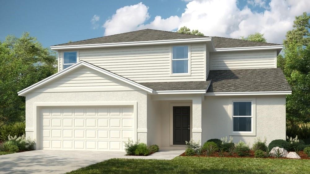 6753 Equinox Ln N, North Fort Myers, FL 33917