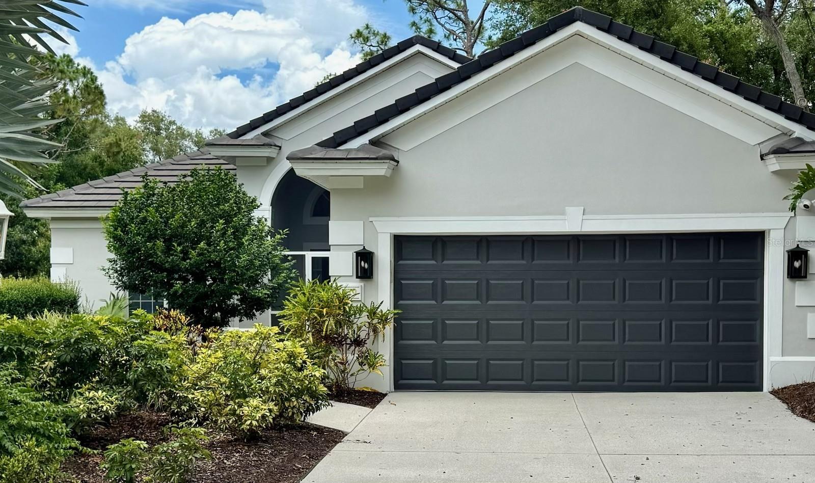 7159 Prestwick Ct, University Park, FL 34201