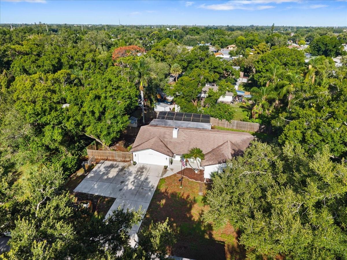4204 Pine Meadow Ter, Sarasota, FL 34233