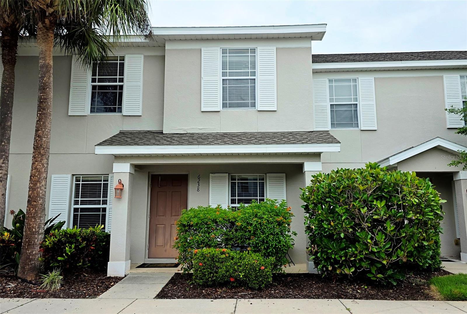 6238 Flagfish Ct, Bradenton, FL 34202