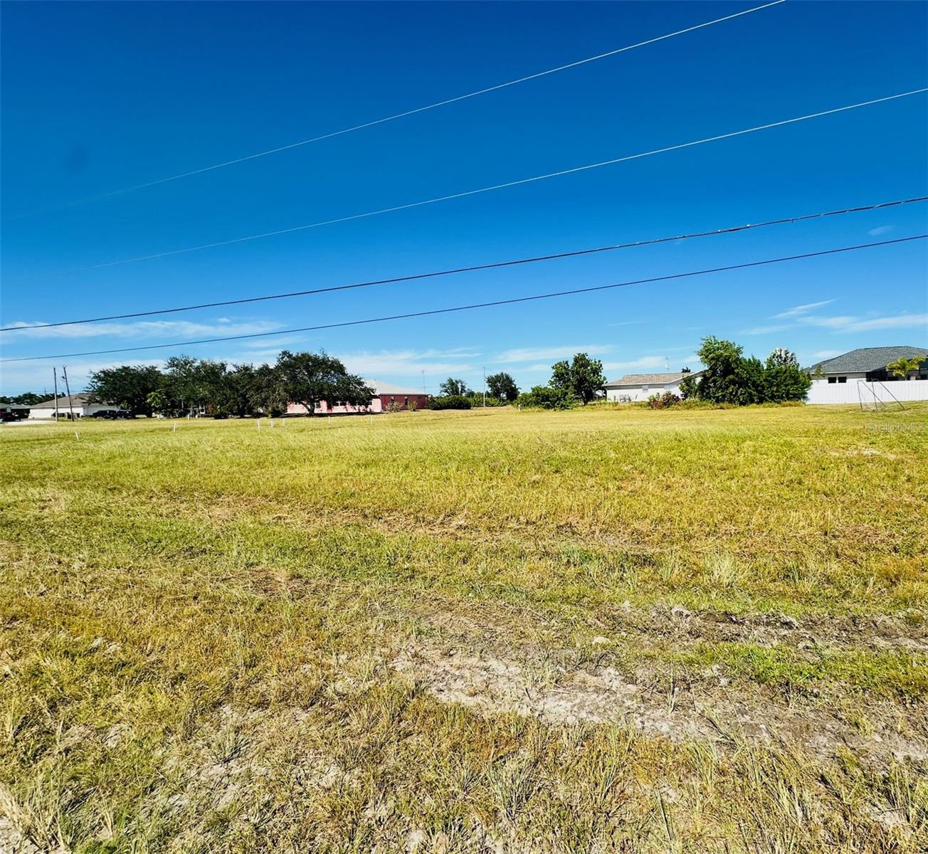 2053 Nw 3rd St, Cape Coral, FL 33993