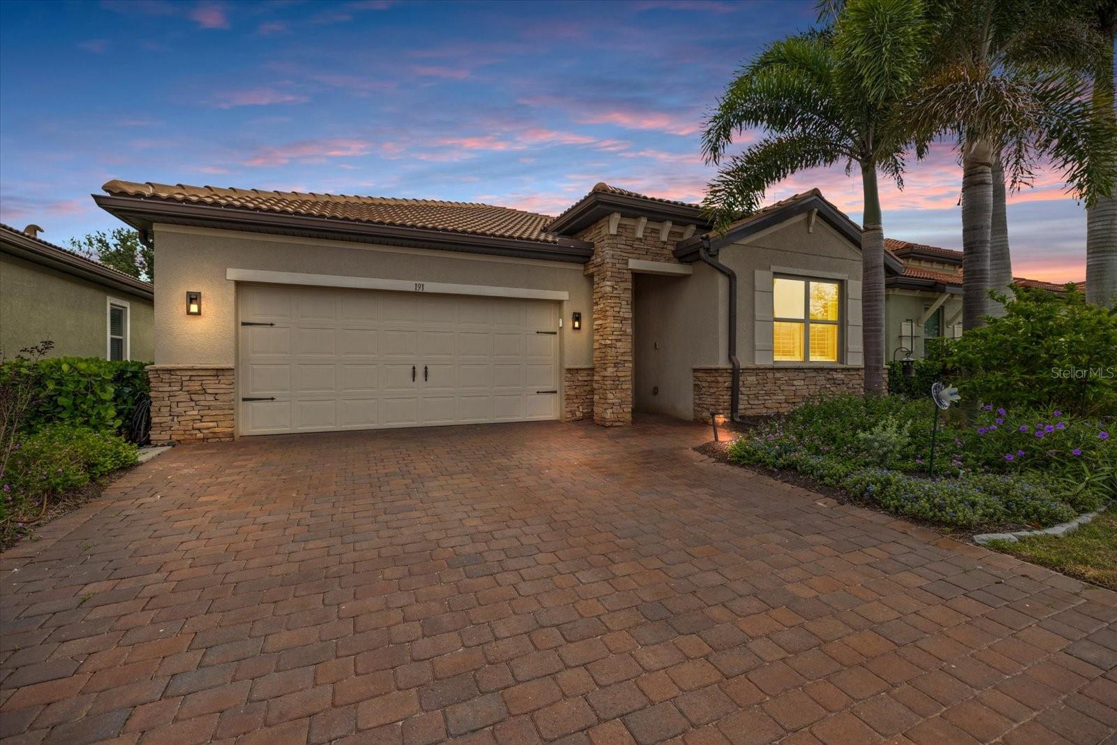 191 Maraviya Blvd, North Venice, FL 34275