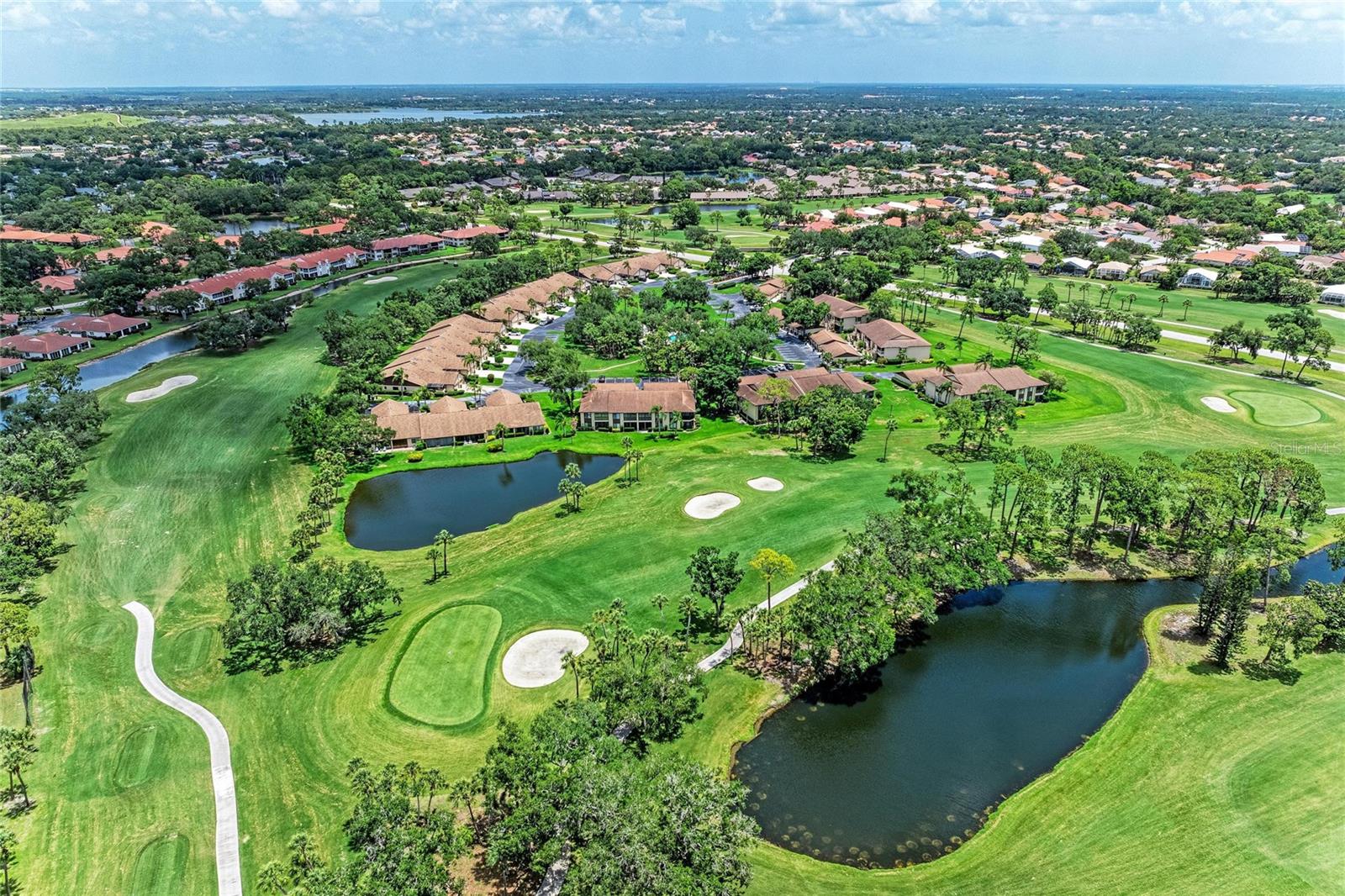 5709 Avista Dr #5709, Sarasota, FL 34243