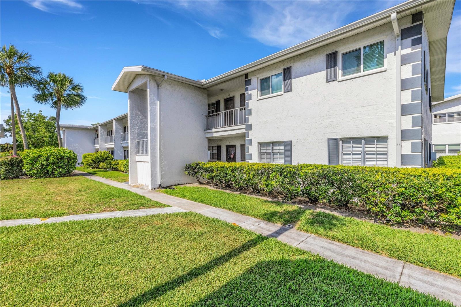 105 47th Avenue Dr W #376, Bradenton, FL 34207